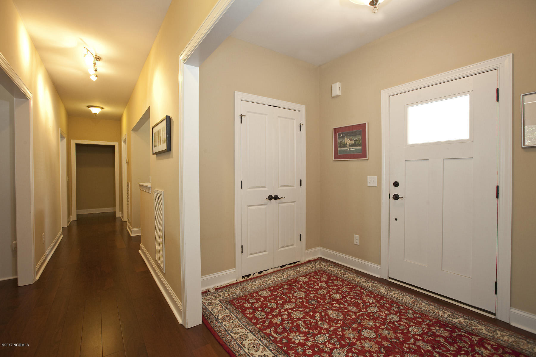 6416 Red Cedar Road Wilmington, NC 28411 - Photo 4 of 33 red cedar 6416 2ent ben_7949