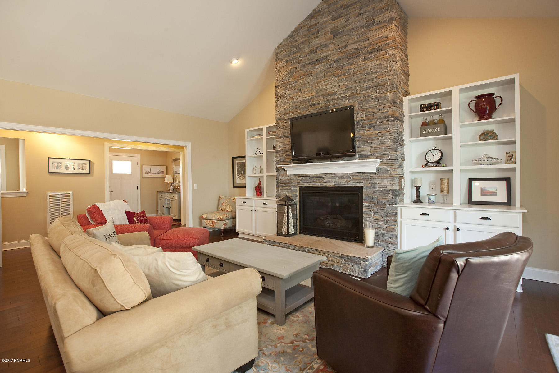6416 Red Cedar Road Wilmington, NC 28411 - Photo 5 of 33 red cedar 6416 3lr ben_7960