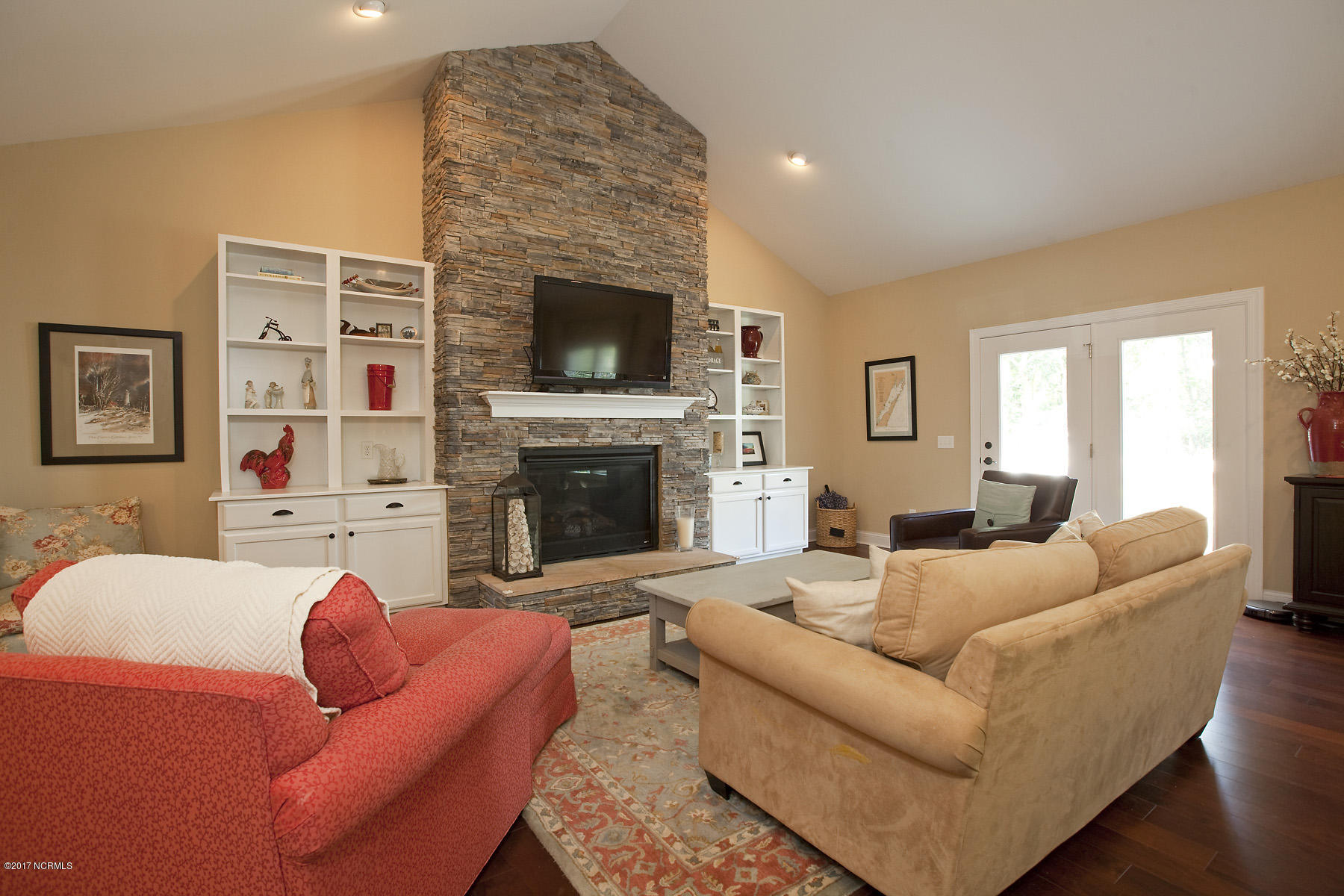 6416 Red Cedar Road Wilmington, NC 28411 - Photo 6 of 33 red cedar 6416 3lr ben_7958
