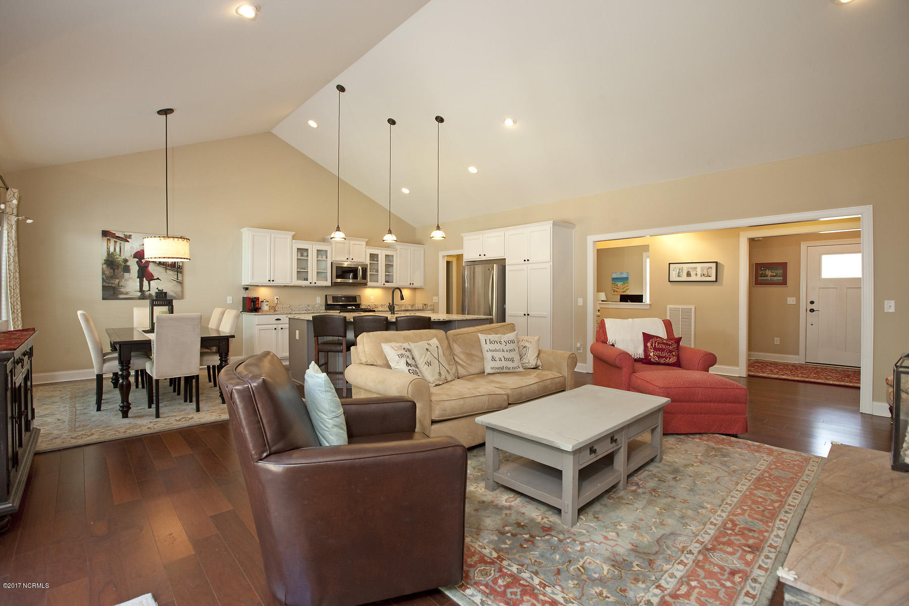 6416 Red Cedar Road Wilmington, NC 28411 - Photo 7 of 33 red cedar 6416 3lr ben_7964