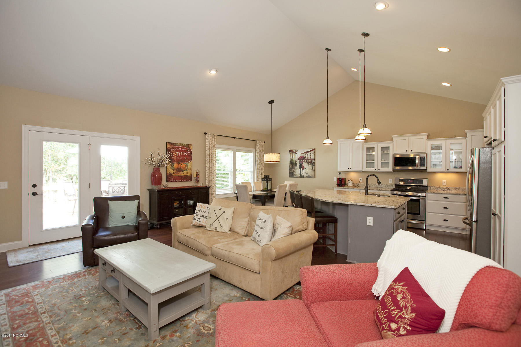 6416 Red Cedar Road Wilmington, NC 28411 - Photo 8 of 33 red cedar 6416 3lr ben_7967