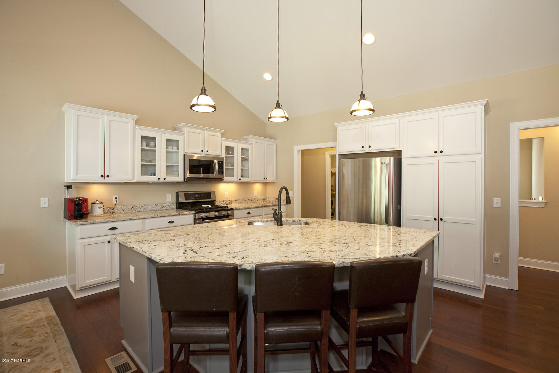 6416 Red Cedar Road Wilmington, NC 28411 - Photo 10 of 33 red cedar 6416 4kit ben_7976