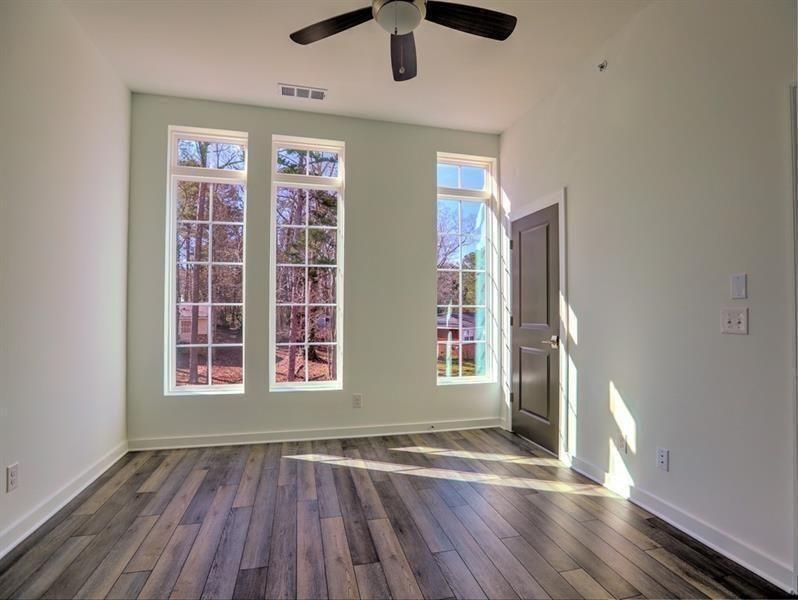 155 Devore Road Alpharetta, GA 30009 - Photo 29 of 55