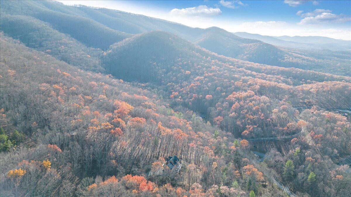 425 Ivy Mountain Road Buchanan, VA 24066 - Photo 46 of 50 083-DJI_0083