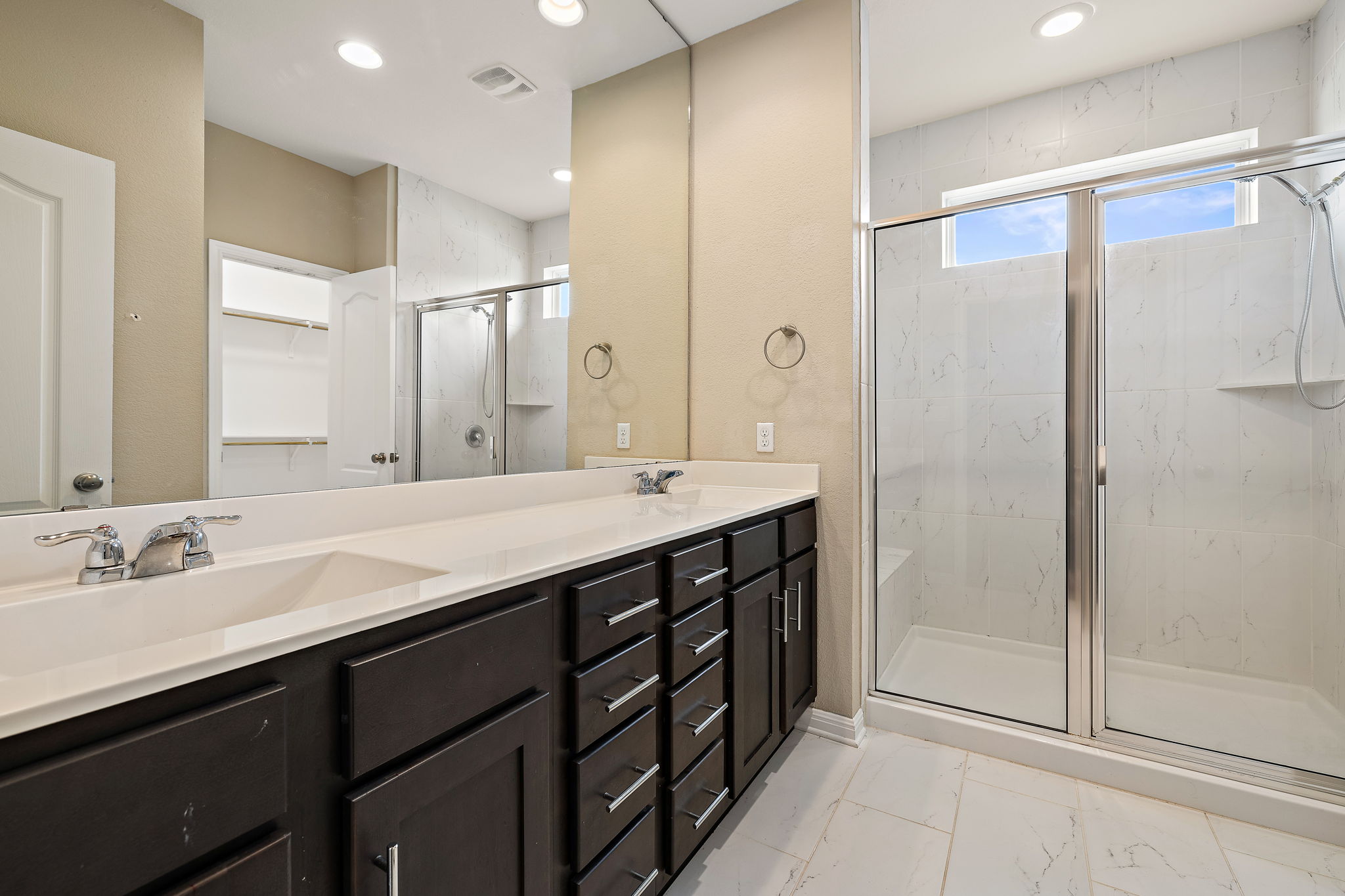 706 Coconut Grove Street Pflugerville, TX 78660 - Photo 16 of 23
