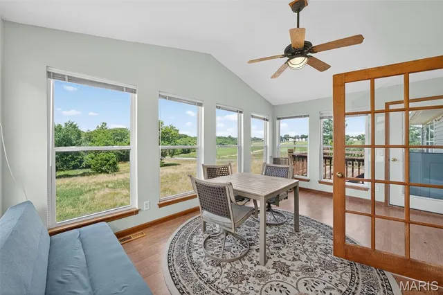 $525,000 | 11 Sherman Drive, Elsberry, MO 63343