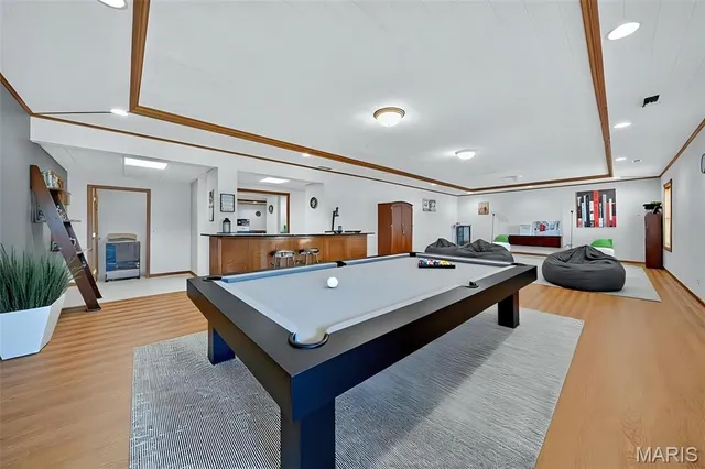 $525,000 | 11 Sherman Drive, Elsberry, MO 63343