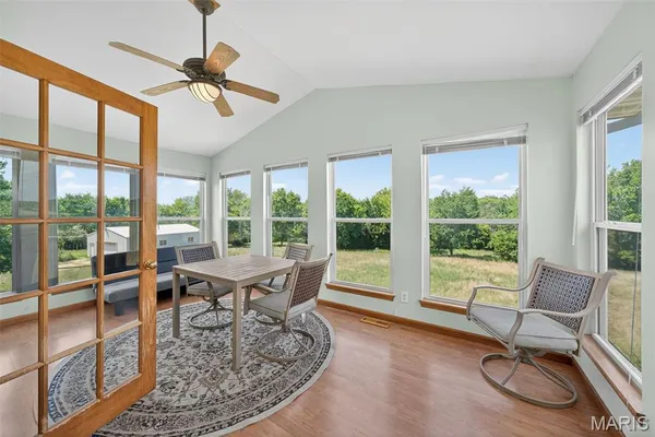 $525,000 | 11 Sherman Drive, Elsberry, MO 63343