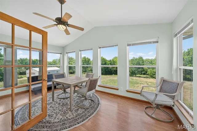 $525,000 | 11 Sherman Drive, Elsberry, MO 63343