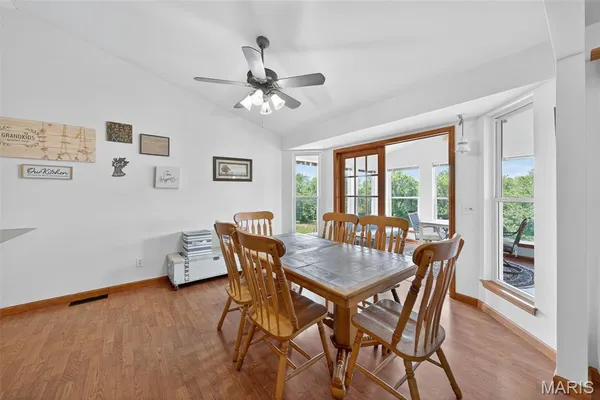 $525,000 | 11 Sherman Drive, Elsberry, MO 63343