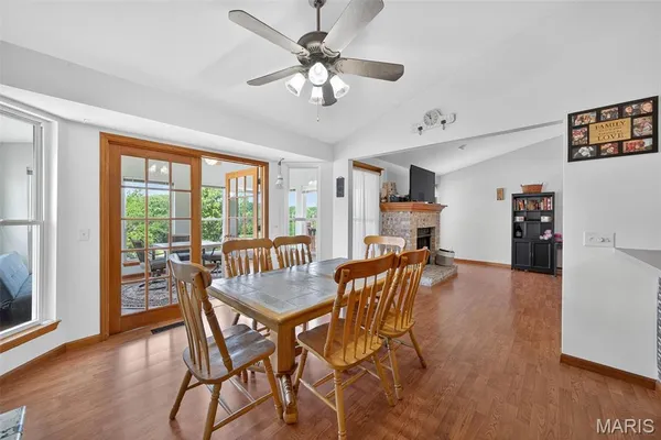 $525,000 | 11 Sherman Drive, Elsberry, MO 63343