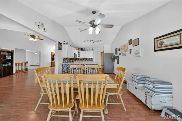 $525,000 | 11 Sherman Drive, Elsberry, MO 63343