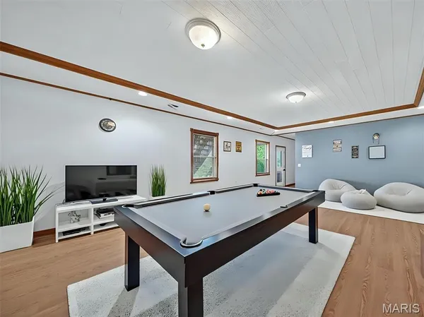 $525,000 | 11 Sherman Drive, Elsberry, MO 63343