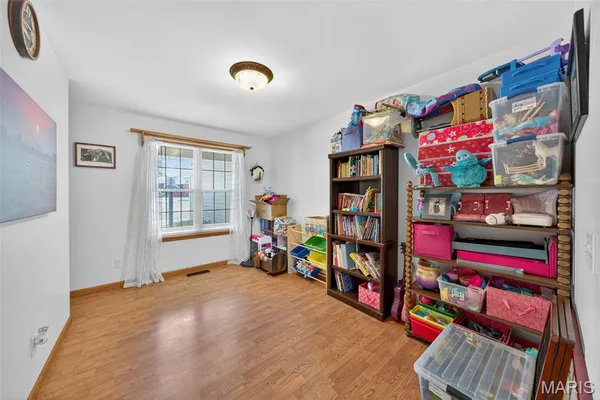 $525,000 | 11 Sherman Drive, Elsberry, MO 63343