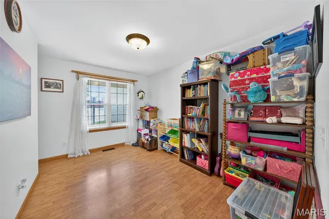 $525,000 | 11 Sherman Drive, Elsberry, MO 63343