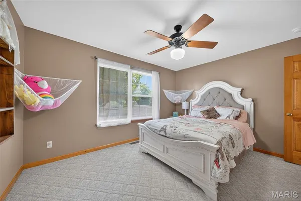 $525,000 | 11 Sherman Drive, Elsberry, MO 63343