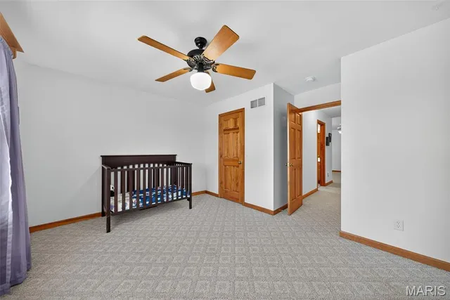 $525,000 | 11 Sherman Drive, Elsberry, MO 63343