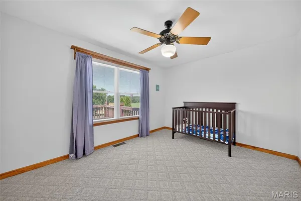 $525,000 | 11 Sherman Drive, Elsberry, MO 63343