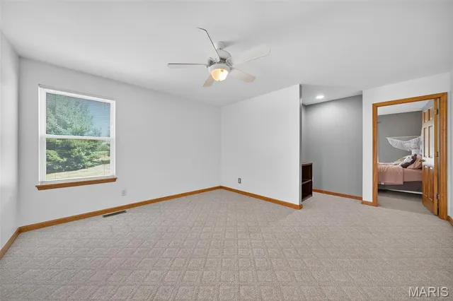 $525,000 | 11 Sherman Drive, Elsberry, MO 63343