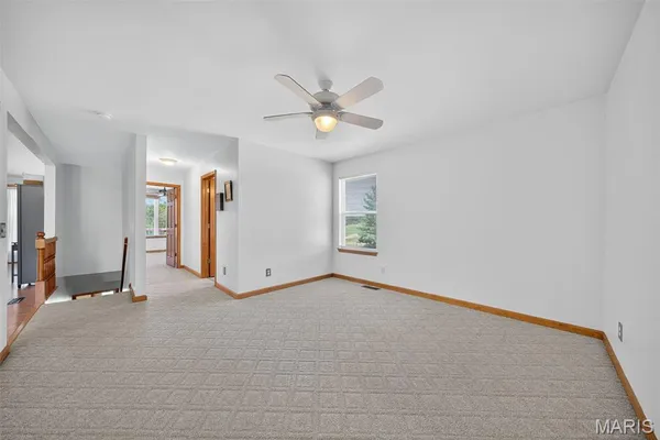 $525,000 | 11 Sherman Drive, Elsberry, MO 63343