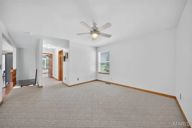 $525,000 | 11 Sherman Drive, Elsberry, MO 63343