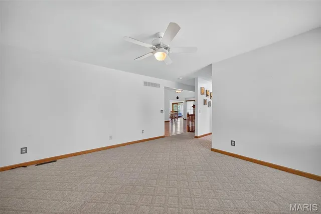 $525,000 | 11 Sherman Drive, Elsberry, MO 63343