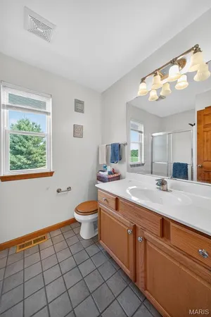 $525,000 | 11 Sherman Drive, Elsberry, MO 63343