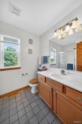 $525,000 | 11 Sherman Drive, Elsberry, MO 63343