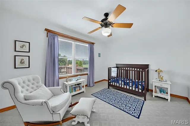 $525,000 | 11 Sherman Drive, Elsberry, MO 63343