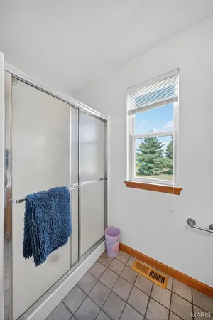 $525,000 | 11 Sherman Drive, Elsberry, MO 63343