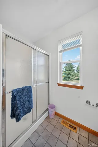 $525,000 | 11 Sherman Drive, Elsberry, MO 63343