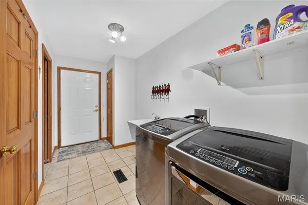 $525,000 | 11 Sherman Drive, Elsberry, MO 63343