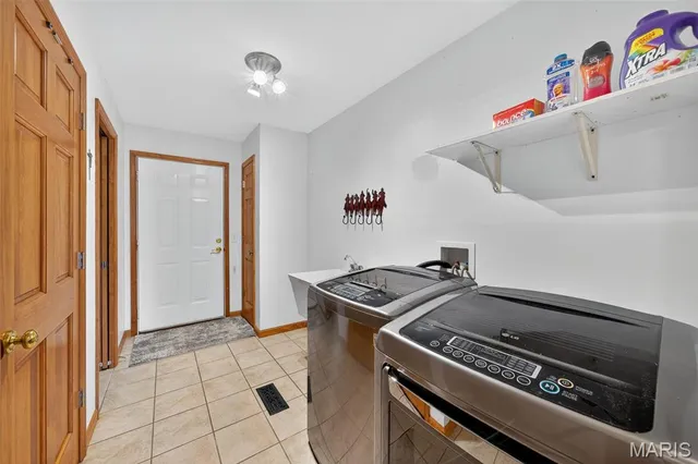 $525,000 | 11 Sherman Drive, Elsberry, MO 63343