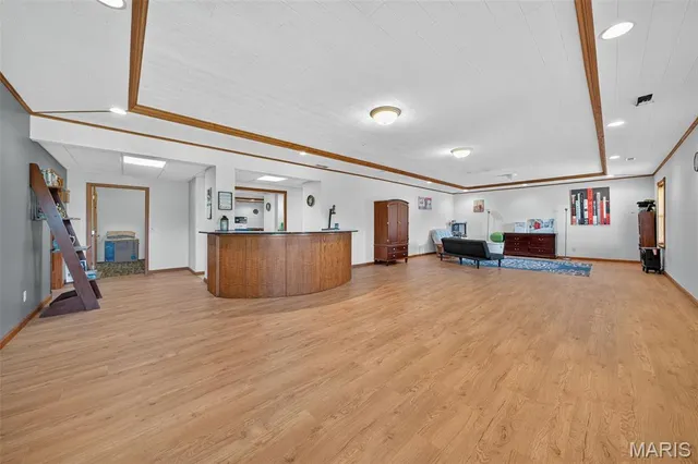 $525,000 | 11 Sherman Drive, Elsberry, MO 63343