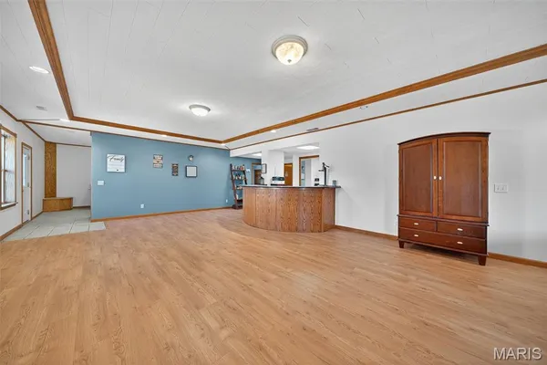 $525,000 | 11 Sherman Drive, Elsberry, MO 63343