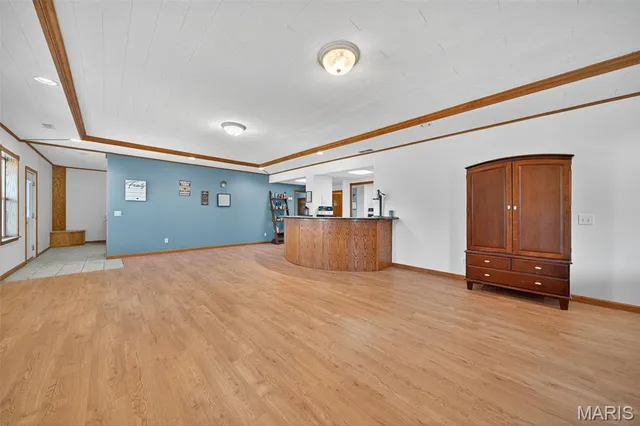 $525,000 | 11 Sherman Drive, Elsberry, MO 63343