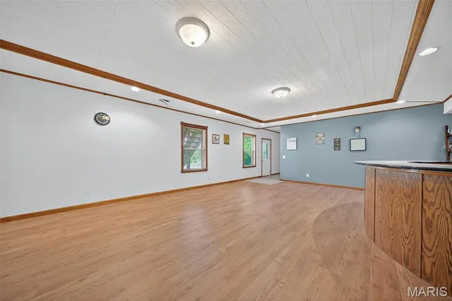 $525,000 | 11 Sherman Drive, Elsberry, MO 63343