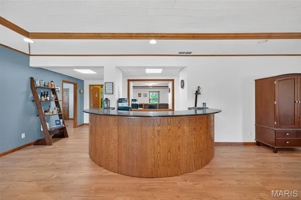 $525,000 | 11 Sherman Drive, Elsberry, MO 63343