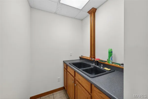 $525,000 | 11 Sherman Drive, Elsberry, MO 63343