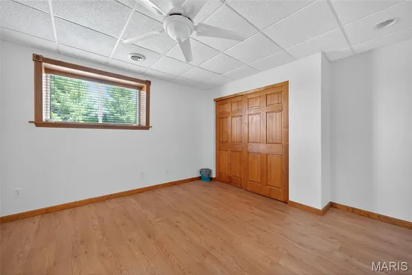 $525,000 | 11 Sherman Drive, Elsberry, MO 63343