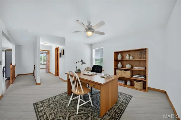 $525,000 | 11 Sherman Drive, Elsberry, MO 63343