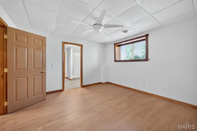 $525,000 | 11 Sherman Drive, Elsberry, MO 63343