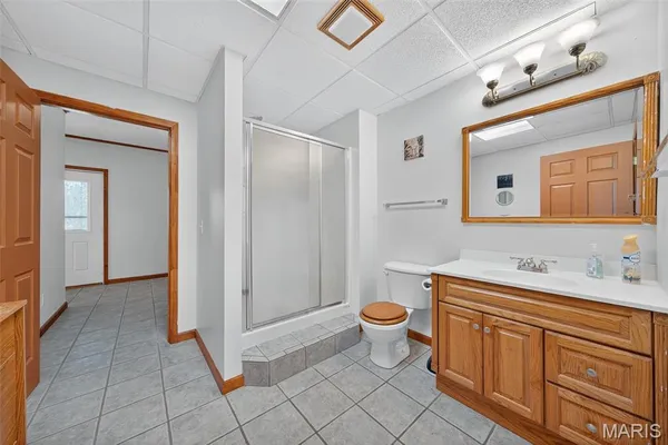 $525,000 | 11 Sherman Drive, Elsberry, MO 63343