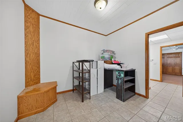 $525,000 | 11 Sherman Drive, Elsberry, MO 63343