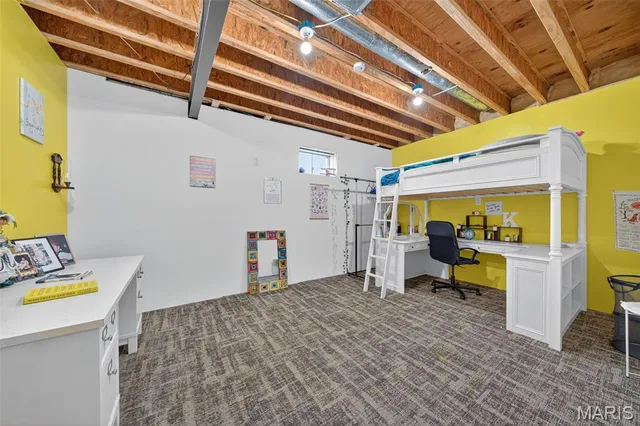 $525,000 | 11 Sherman Drive, Elsberry, MO 63343