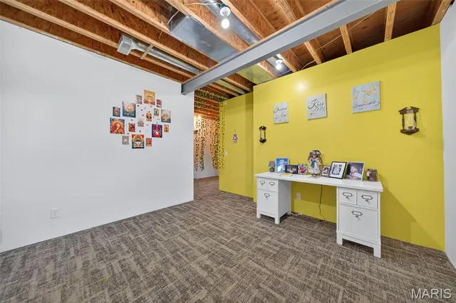 $525,000 | 11 Sherman Drive, Elsberry, MO 63343