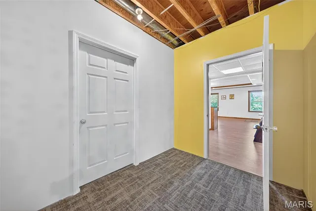 $525,000 | 11 Sherman Drive, Elsberry, MO 63343