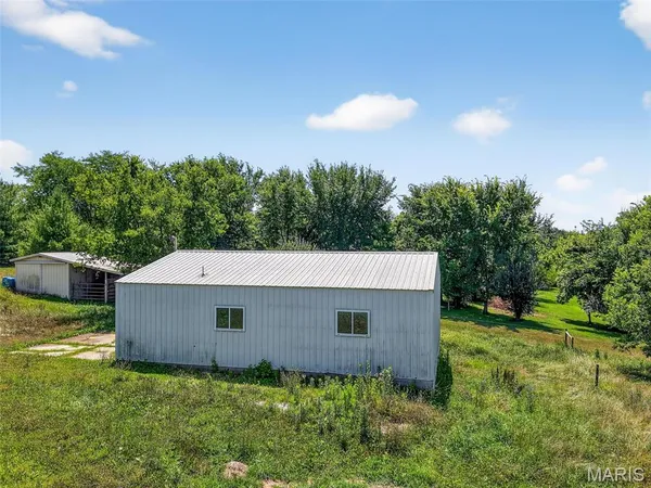 $525,000 | 11 Sherman Drive, Elsberry, MO 63343