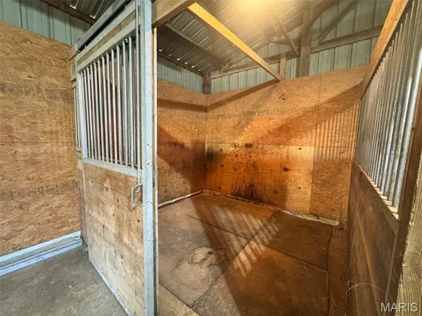 $525,000 | 11 Sherman Drive, Elsberry, MO 63343