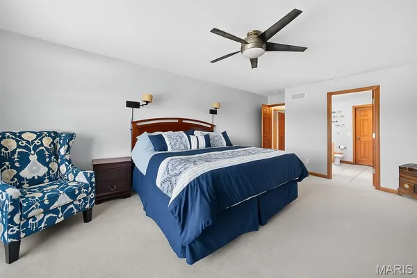 $525,000 | 11 Sherman Drive, Elsberry, MO 63343